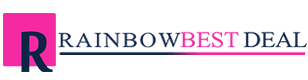 Rainbowbestdeal