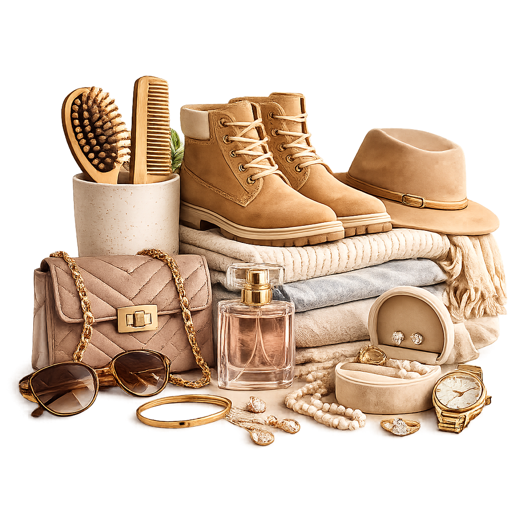 Clothing, Shoes & Jewelry