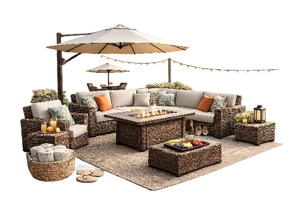 Outdoor