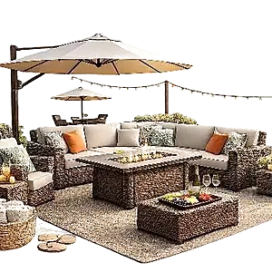 Outdoor