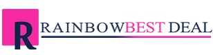 RainbowBestDeal logo