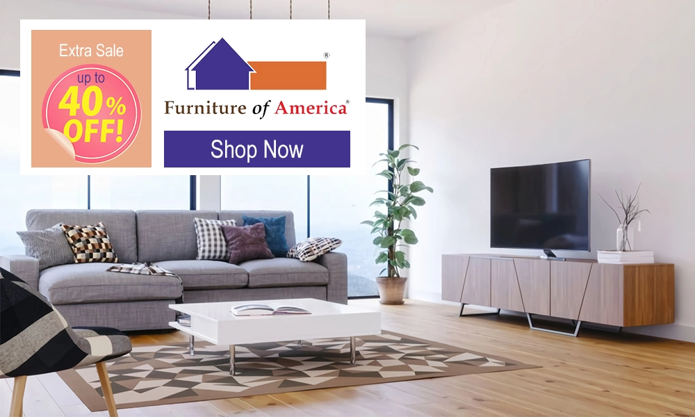 extra-sale-furniture-of-america.webp