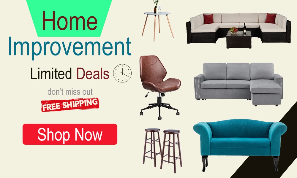 home-improvement-deals.webp